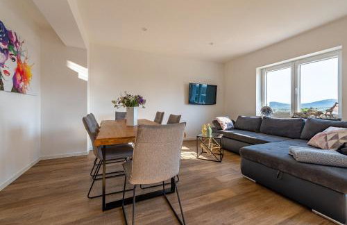 Apartments Luka & Lorena - Foto 48