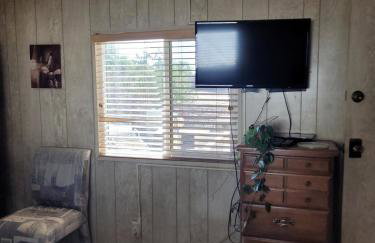 old west is best - Foto 10