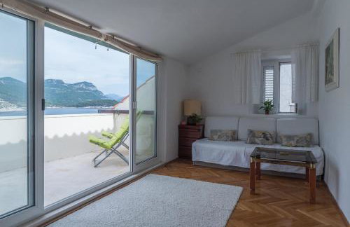 Apartment Matijas - Foto 5