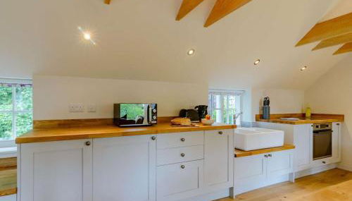 2 Bed in Driffield oc-88422 - Photo 5, Other