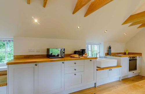 2 Bed in Driffield oc-88422 - Foto 5