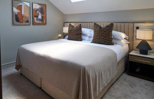 Cheval Phoenix House at Sloane Square - Foto 16