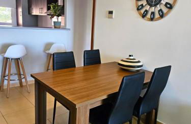 Vista Del Sol - Foto 13