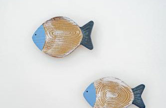 Dimora Teti - YourPlace Abruzzo - Foto 24