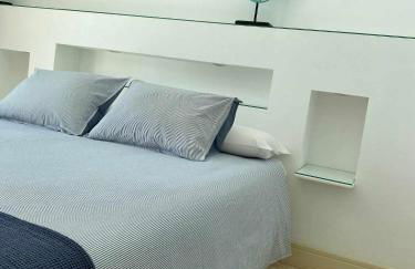 Casa Natalia Bahiazul - Photo 28