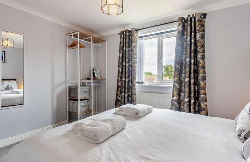 2 Bed in Freshwater oc-94561 - Photo 9