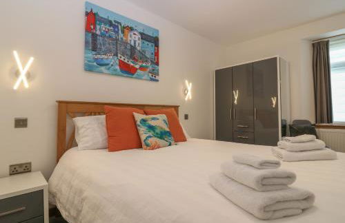 Fisherman's Cottage - Photo 16