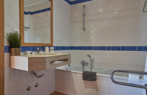 Grupo Morgado - Quinta do Morgado - Morgado Exclusive - Foto 27