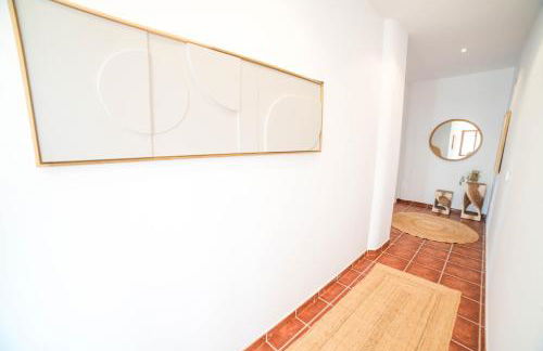 Casa Saladarejo de los Olivos - Foto 36