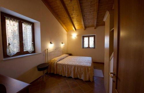 Agriturismo Della Pieve - Foto 26