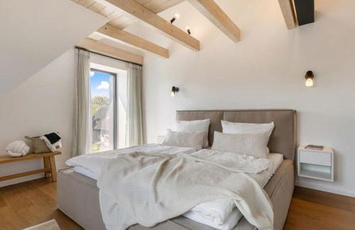 Luxus-Ferienhaus DS11 - Foto 7