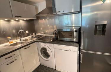 BLB Loft Luxury House - Foto 19