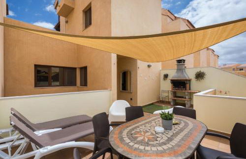 Sunset Beach 4 Bedroom Villa 200m to Beach+Fast WIFI - Photo 6