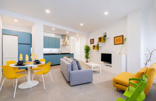 Dobo Madrid Cochabamba - Photo 1