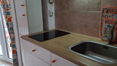 Apartamento Orange - Photo 4