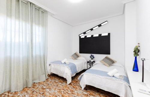 Fidalsa White House Premium - Foto 34