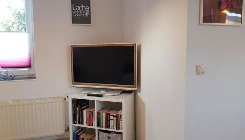 Ferienwohnung am Zeulenrodaer Meer - Photo 2