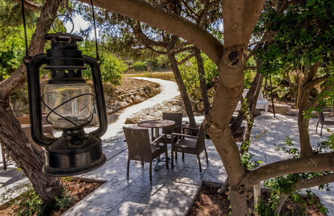 The Small Village - Foto 8