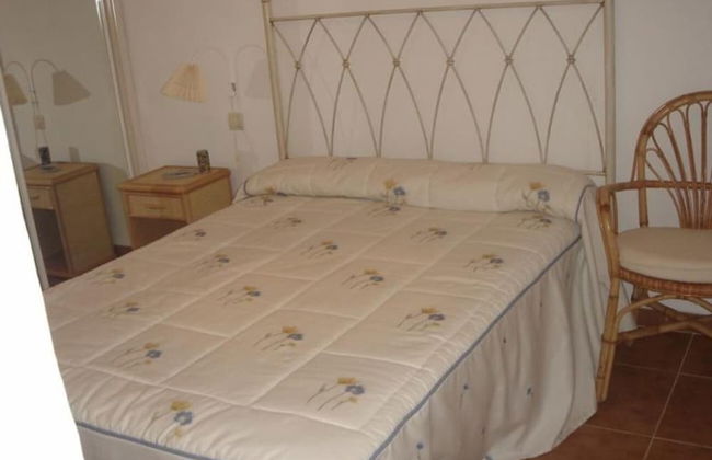 Atlanterra Apartment 103396 by MO Rentals - Foto 3