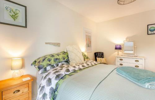 Church View Cottage - Uk45697 - Foto 10