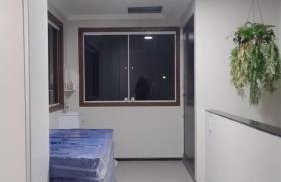 Casa bangalô conexão com a natureza e bem estar - Foto 33