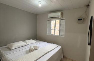 Casa e viagem - Foto 3