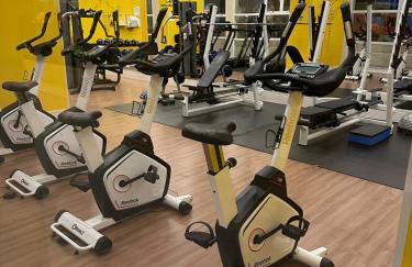 Loft Moderno Manobrista e Equipado - 2 min Shoppings - Foto 32