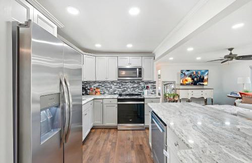 Spacious 3-Bedroom Home in Beautiful Mount Dora - Foto 28