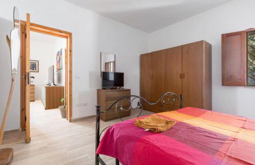 Villa Lina by BarbarHouse - Foto 18