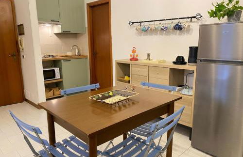 Ancona Centro - Foto 10