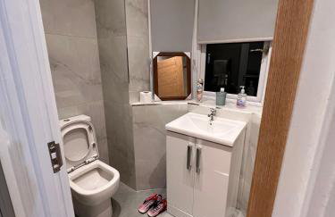 Princes 6HN - Foto 12