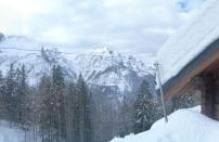 Casarenza a Camporosso - Foto 24