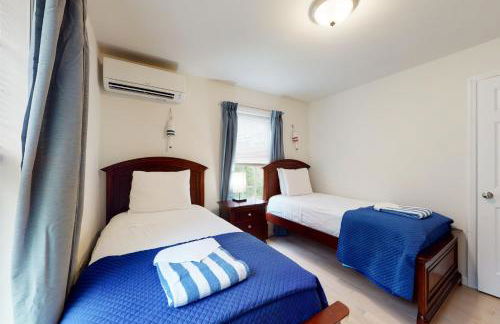 Oak Bluffs Beauty - Foto 14