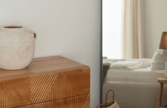 Vienna Heights Premium Apartments - Foto 3