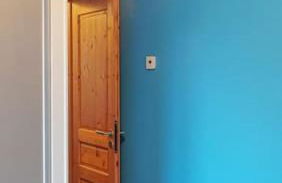 Montricher Karellis, à 5 min de Saint Jean de Maurienne - Foto 22