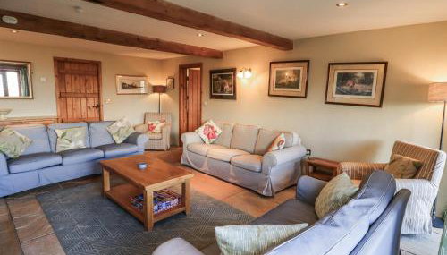 Usherwoods Dairy - Foto 5