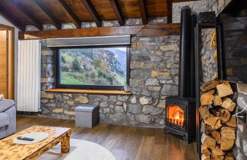 Apartamento El Picón - Foto 27