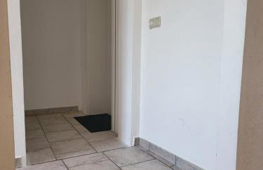 großes offenes Loft oder kleine gemütliche Wohnung mit oder ohne Balkon - Photo 11