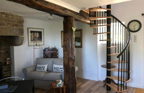 The Stable - Foto 10