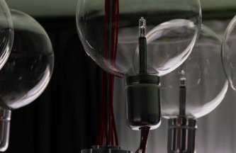 Wolne Pokoje I Boutique Apartments - Foto 31