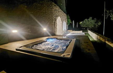 Casa el Francés - Foto 1