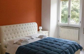 Flaminio New Apartment - Foto 4