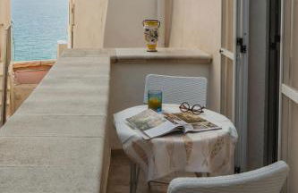 Casa Tua - Sea View Chianca - Foto 20