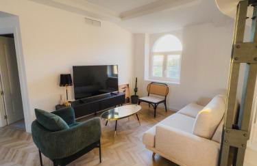 Apartamento Casa la Rubia Jaca - Foto 10