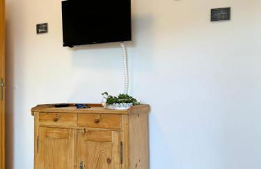 Gästehaus Kling - Foto 22