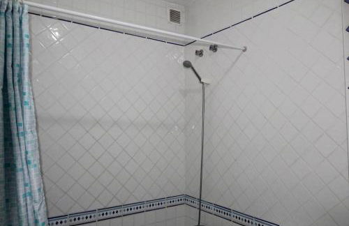 Fabulous 2 bed apartment on Las Ramblas Golf - Foto 26