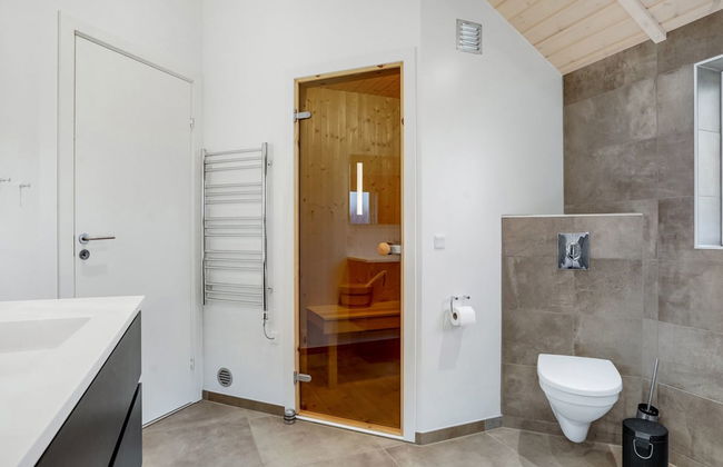 "Ano" - 950m from the sea - Foto 7