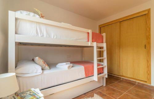 Villa Maria -Port des Canonge- - Foto 65