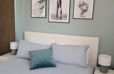 Casa Bei Sogni - Foto 21