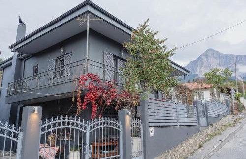 Country House - Foto 10